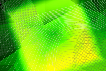 abstract, green, wave, wallpaper, design, light, illustration, pattern, backgrounds, curve, art, texture, backdrop, graphic, waves, blue, color, lines, line, dynamic, artistic, nature, yellow, white