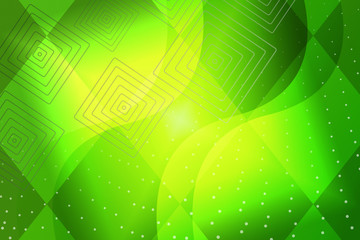 abstract, green, wave, wallpaper, design, light, illustration, pattern, backgrounds, curve, art, texture, backdrop, graphic, waves, blue, color, lines, line, dynamic, artistic, nature, yellow, white