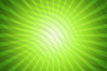 abstract, green, wave, wallpaper, design, light, illustration, pattern, backgrounds, curve, art, texture, backdrop, graphic, waves, blue, color, lines, line, dynamic, artistic, nature, yellow, white