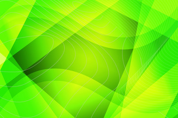 abstract, green, wallpaper, design, wave, light, pattern, illustration, backgrounds, graphic, art, backdrop, texture, curve, waves, color, line, yellow, artistic, blue, shape, gradient, technology