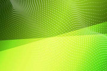 abstract, green, wallpaper, design, wave, light, pattern, illustration, backgrounds, graphic, art, backdrop, texture, curve, waves, color, line, yellow, artistic, blue, shape, gradient, technology