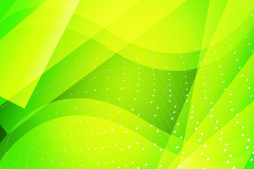 abstract, green, wallpaper, design, wave, light, pattern, illustration, backgrounds, graphic, art, backdrop, texture, curve, waves, color, line, yellow, artistic, blue, shape, gradient, technology