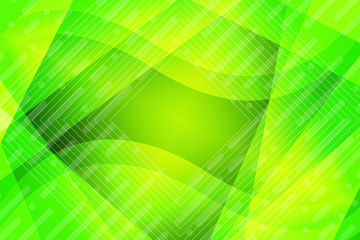 abstract, green, wallpaper, design, wave, light, pattern, illustration, backgrounds, graphic, art, backdrop, texture, curve, waves, color, line, yellow, artistic, blue, shape, gradient, technology