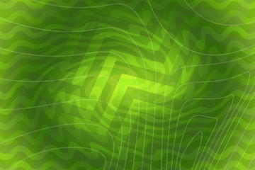 abstract, green, wallpaper, design, wave, light, pattern, illustration, backgrounds, graphic, art, backdrop, texture, curve, waves, color, line, yellow, artistic, blue, shape, gradient, technology