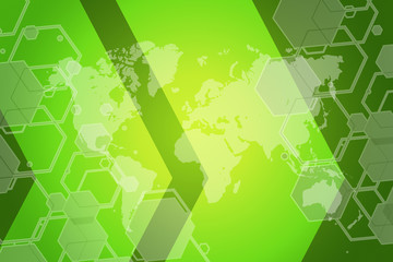 abstract, green, wallpaper, design, wave, light, pattern, illustration, backgrounds, graphic, art, backdrop, texture, curve, waves, color, line, yellow, artistic, blue, shape, gradient, technology