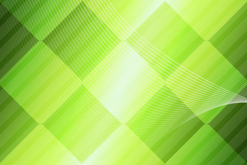 abstract, green, wallpaper, design, wave, light, pattern, illustration, backgrounds, graphic, art, backdrop, texture, curve, waves, color, line, yellow, artistic, blue, shape, gradient, technology