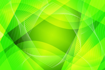 abstract, green, wallpaper, design, pattern, illustration, technology, blue, backdrop, texture, light, digital, graphic, business, web, square, futuristic, line, wave, art, colorful, lines, concept