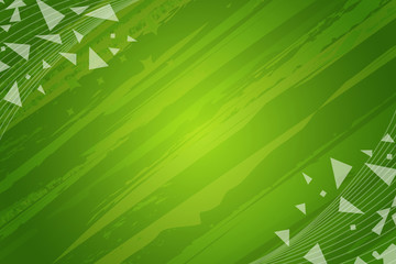 abstract, green, wallpaper, design, pattern, illustration, technology, blue, backdrop, texture, light, digital, graphic, business, web, square, futuristic, line, wave, art, colorful, lines, concept