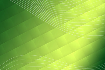 abstract, green, wallpaper, design, pattern, illustration, technology, blue, backdrop, texture, light, digital, graphic, business, web, square, futuristic, line, wave, art, colorful, lines, concept