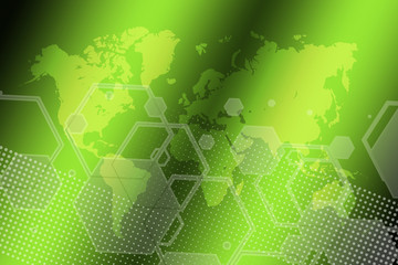 abstract, green, wallpaper, design, pattern, illustration, technology, blue, backdrop, texture, light, digital, graphic, business, web, square, futuristic, line, wave, art, colorful, lines, concept