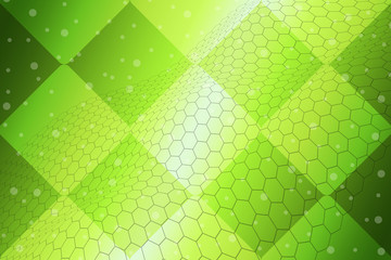 abstract, green, wallpaper, design, pattern, illustration, technology, blue, backdrop, texture, light, digital, graphic, business, web, square, futuristic, line, wave, art, colorful, lines, concept