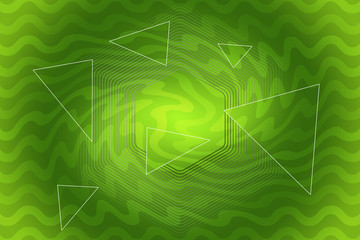 abstract, green, wave, wallpaper, design, illustration, light, pattern, line, blue, graphic, backdrop, lines, waves, art, texture, curve, artistic, motion, white, digital, flow, color, futuristic