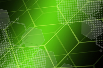 abstract, green, wave, wallpaper, design, illustration, light, pattern, line, blue, graphic, backdrop, lines, waves, art, texture, curve, artistic, motion, white, digital, flow, color, futuristic