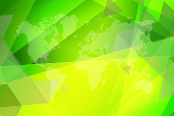 abstract, green, wave, wallpaper, design, illustration, light, pattern, line, blue, graphic, backdrop, lines, waves, art, texture, curve, artistic, motion, white, digital, flow, color, futuristic