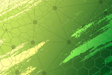 abstract, green, wave, wallpaper, design, illustration, light, pattern, line, blue, graphic, backdrop, lines, waves, art, texture, curve, artistic, motion, white, digital, flow, color, futuristic