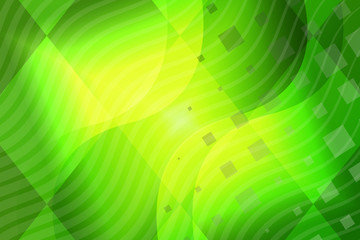 abstract, green, wave, wallpaper, design, illustration, light, pattern, line, blue, graphic, backdrop, lines, waves, art, texture, curve, artistic, motion, white, digital, flow, color, futuristic