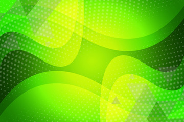 abstract, green, wallpaper, design, light, technology, texture, illustration, pattern, wave, art, digital, line, waves, space, lines, backdrop, concept, web, backgrounds, blue, shape, curve, futuris