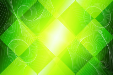 abstract, green, wallpaper, design, light, technology, texture, illustration, pattern, wave, art, digital, line, waves, space, lines, backdrop, concept, web, backgrounds, blue, shape, curve, futuris