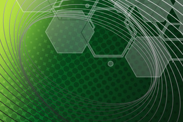 abstract, green, wallpaper, design, light, technology, texture, illustration, pattern, wave, art, digital, line, waves, space, lines, backdrop, concept, web, backgrounds, blue, shape, curve, futuris