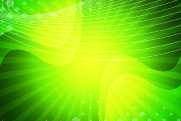 abstract, green, wallpaper, design, light, technology, texture, illustration, pattern, wave, art, digital, line, waves, space, lines, backdrop, concept, web, backgrounds, blue, shape, curve, futuris