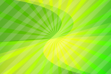 abstract, green, wallpaper, design, light, technology, texture, illustration, pattern, wave, art, digital, line, waves, space, lines, backdrop, concept, web, backgrounds, blue, shape, curve, futuris