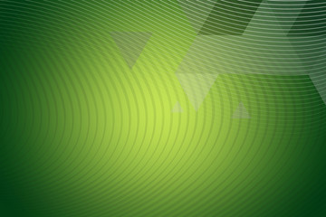 abstract, green, wallpaper, blue, design, technology, business, digital, illustration, light, pattern, art, web, graphic, texture, template, concept, arrow, backdrop, futuristic, tech, color, shape