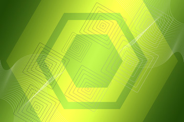 abstract, green, wallpaper, blue, design, technology, business, digital, illustration, light, pattern, art, web, graphic, texture, template, concept, arrow, backdrop, futuristic, tech, color, shape