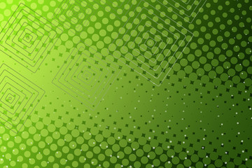abstract, green, wallpaper, blue, design, technology, business, digital, illustration, light, pattern, art, web, graphic, texture, template, concept, arrow, backdrop, futuristic, tech, color, shape