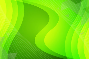 abstract, green, design, wave, pattern, light, line, blue, wallpaper, backdrop, illustration, lines, motion, curve, art, texture, digital, space, template, technology, shape, gradient, yellow, geo