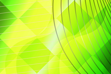 abstract, green, design, wave, pattern, light, line, blue, wallpaper, backdrop, illustration, lines, motion, curve, art, texture, digital, space, template, technology, shape, gradient, yellow, geo
