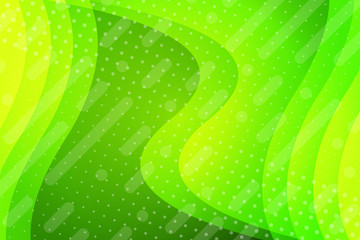 abstract, green, light, blue, design, wave, wallpaper, pattern, illustration, color, graphic, curve, waves, backgrounds, art, yellow, colorful, line, digital, bright, backdrop, texture, shape, lines