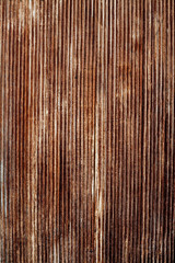 wooden background of old planks texture background