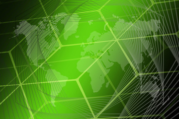 abstract, green, light, blue, design, wave, wallpaper, pattern, illustration, color, graphic, curve, waves, backgrounds, art, yellow, colorful, line, digital, bright, backdrop, texture, shape, lines