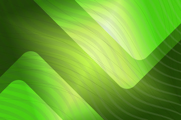 abstract, green, light, blue, design, wave, wallpaper, pattern, illustration, color, graphic, curve, waves, backgrounds, art, yellow, colorful, line, digital, bright, backdrop, texture, shape, lines