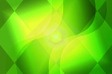 abstract, green, light, blue, design, wave, wallpaper, pattern, illustration, color, graphic, curve, waves, backgrounds, art, yellow, colorful, line, digital, bright, backdrop, texture, shape, lines