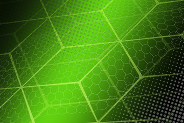 abstract, green, light, blue, design, wave, wallpaper, pattern, illustration, color, graphic, curve, waves, backgrounds, art, yellow, colorful, line, digital, bright, backdrop, texture, shape, lines