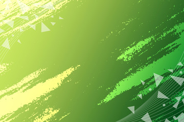abstract, green, wallpaper, design, light, illustration, pattern, art, wave, texture, graphic, line, yellow, backgrounds, color, waves, backdrop, business, artistic, technology, space, shape, web