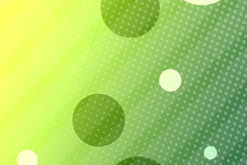 abstract, green, wallpaper, design, light, illustration, pattern, art, wave, texture, graphic, line, yellow, backgrounds, color, waves, backdrop, business, artistic, technology, space, shape, web