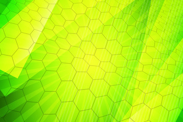 abstract, green, wallpaper, design, light, illustration, pattern, art, wave, texture, graphic, line, yellow, backgrounds, color, waves, backdrop, business, artistic, technology, space, shape, web