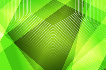 green, abstract, wave, wallpaper, design, waves, light, curve, pattern, graphic, backdrop, illustration, white, nature, texture, dynamic, art, line, lines, style, motion, natural, color, artistic