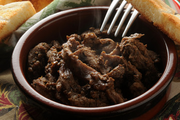 Straccetti di carne ft9112_2268