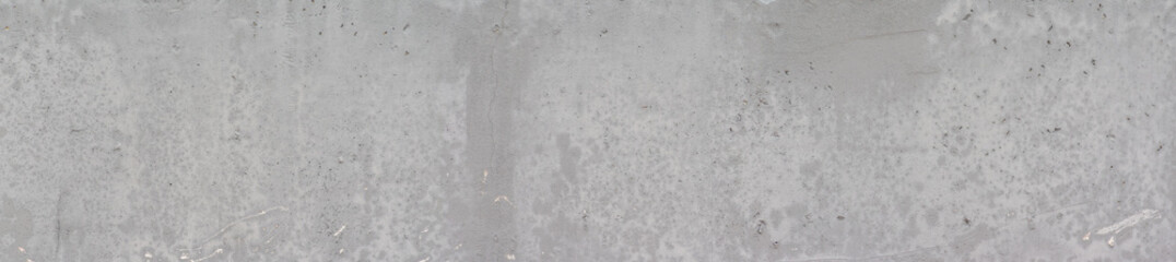 Extra long Concrete wall, vintage backdrop