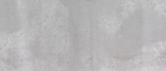 Obraz na płótnie Canvas Vintage concrete background, grey large backgroung