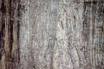 Obraz premium Papyrus simulated paper texture closeup. The structure of the old porous paper. Paper texture pattern as abstract background.