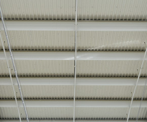 Steel lines and pipe