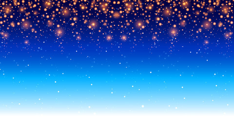 Fototapeta premium пати 3 я