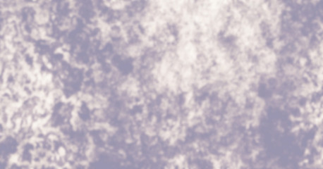 Abstract blurred background. Old distressed illustration with blur effect. Abstract damaged illustration. 