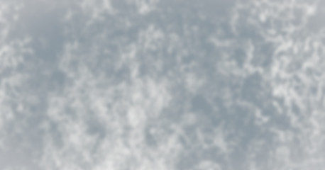 Abstract blurred background. Old distressed illustration with blur effect. Abstract damaged illustration. 