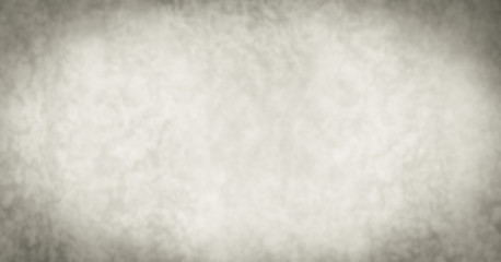 Obraz premium Abstract blurred background. Old distressed illustration with blur effect. Abstract damaged illustration. 