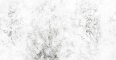 Abstract blurred background. Old distressed illustration with blur effect. Abstract damaged illustration. 